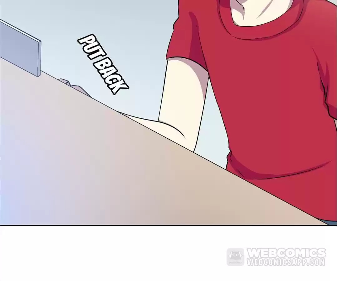 Read Time Lover (Colored) chapter 47 image 70 on Lezhin