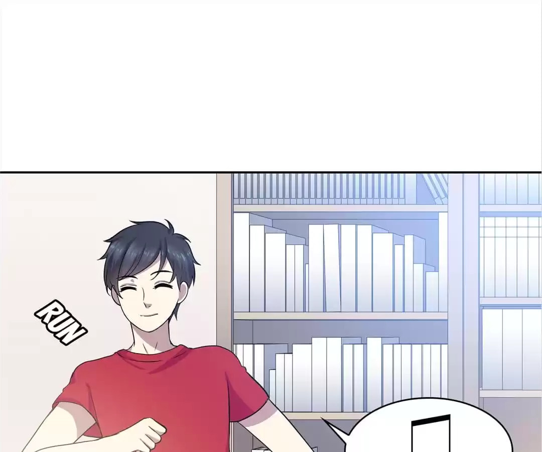 Read Time Lover (Colored) chapter 47 image 72 on Lezhin