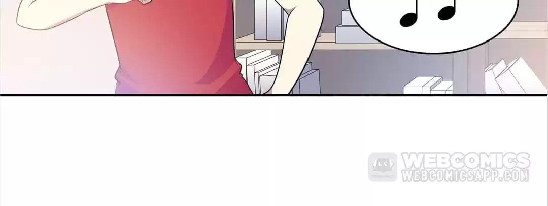 Read Time Lover (Colored) chapter 47 image 73 on Lezhin
