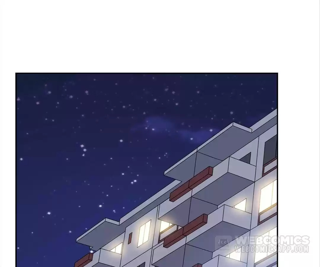 Read Time Lover (Colored) chapter 47 image 75 on Lezhin