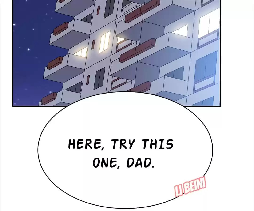 Read Time Lover (Colored) chapter 47 image 76 on Lezhin