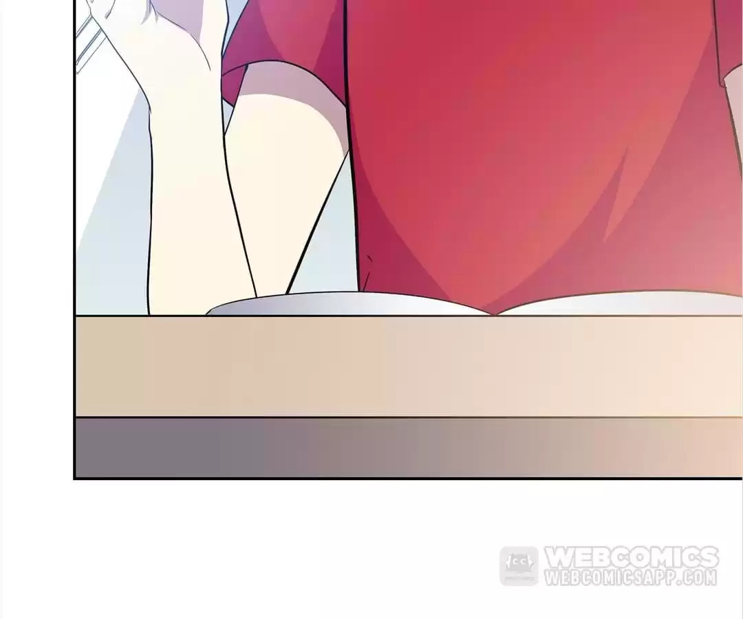 Read Time Lover (Colored) chapter 47 image 8 on Lezhin