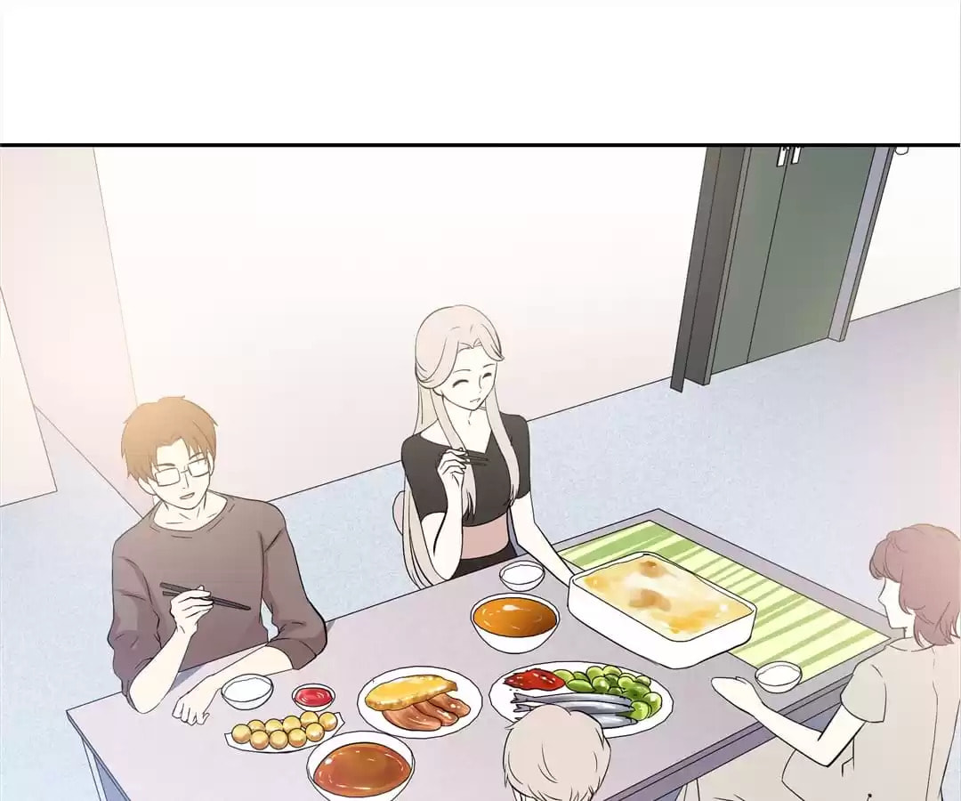 Read Time Lover (Colored) chapter 47 image 81 on Lezhin