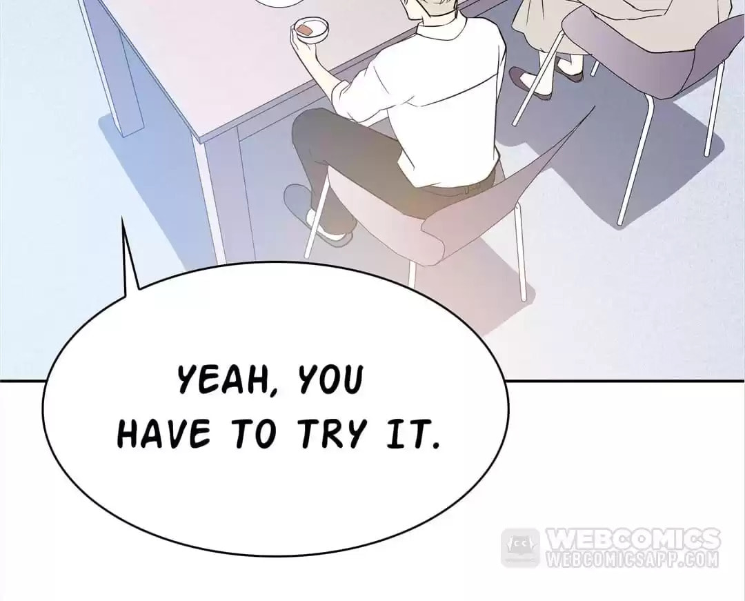 Read Time Lover (Colored) chapter 47 image 82 on Lezhin