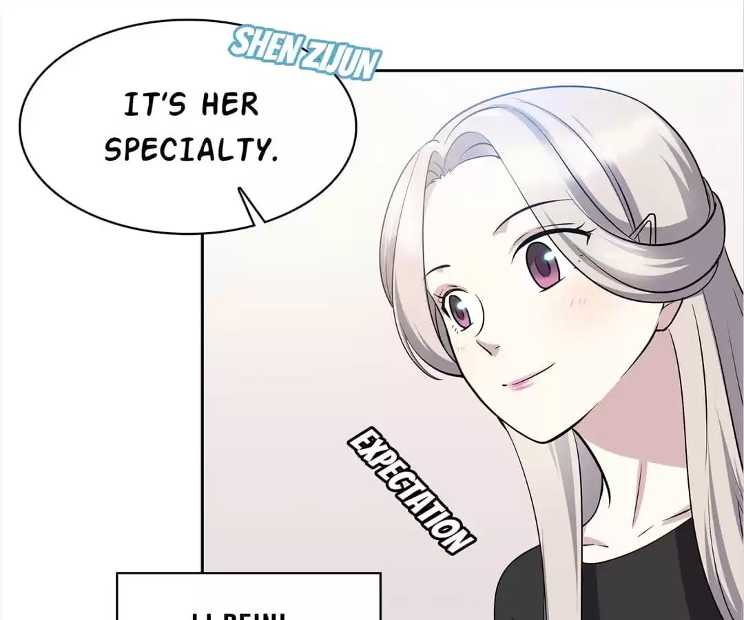 Read Time Lover (Colored) chapter 47 image 83 on Lezhin