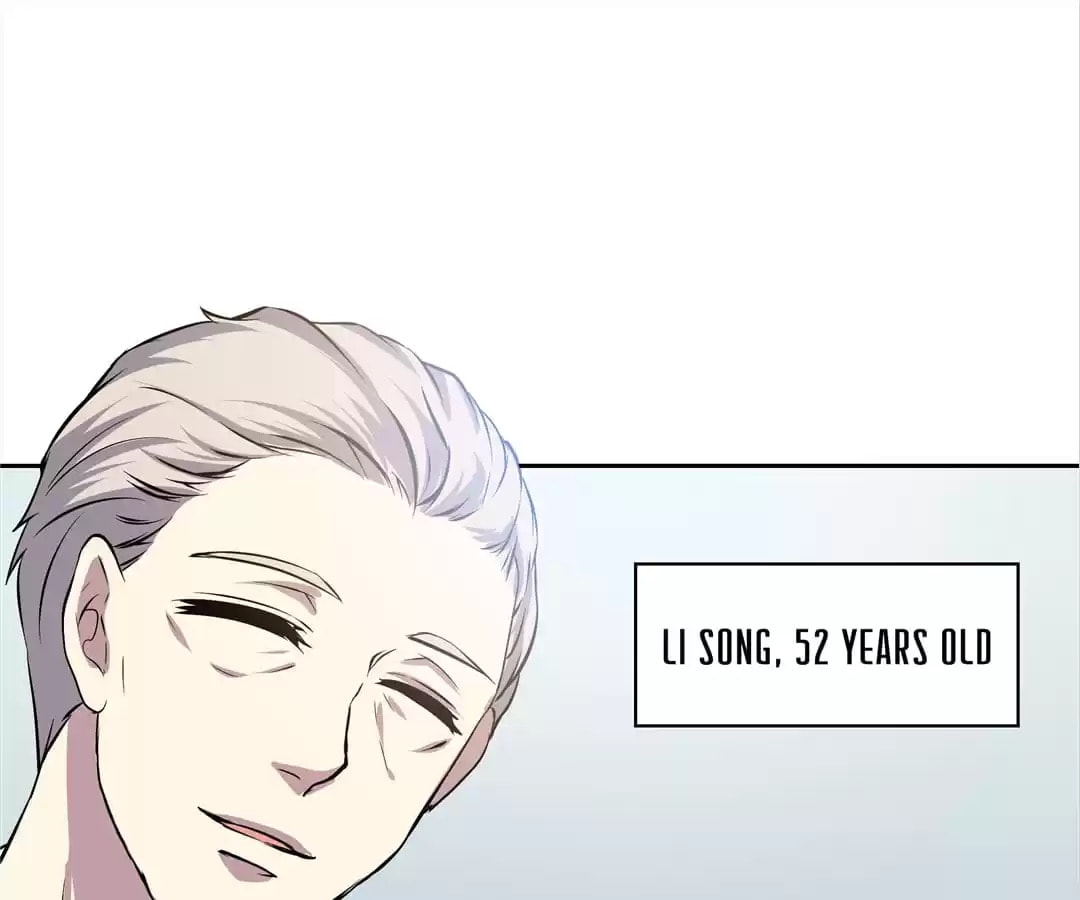 Read Time Lover (Colored) chapter 47 image 85 on Lezhin