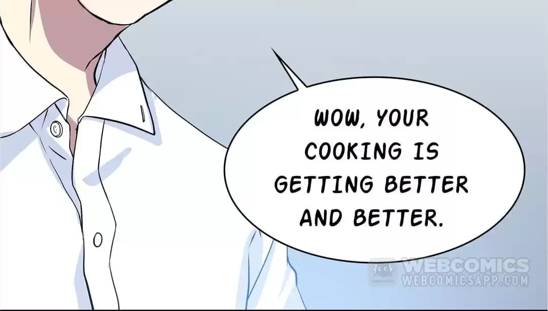 Read Time Lover (Colored) chapter 47 image 86 on Lezhin