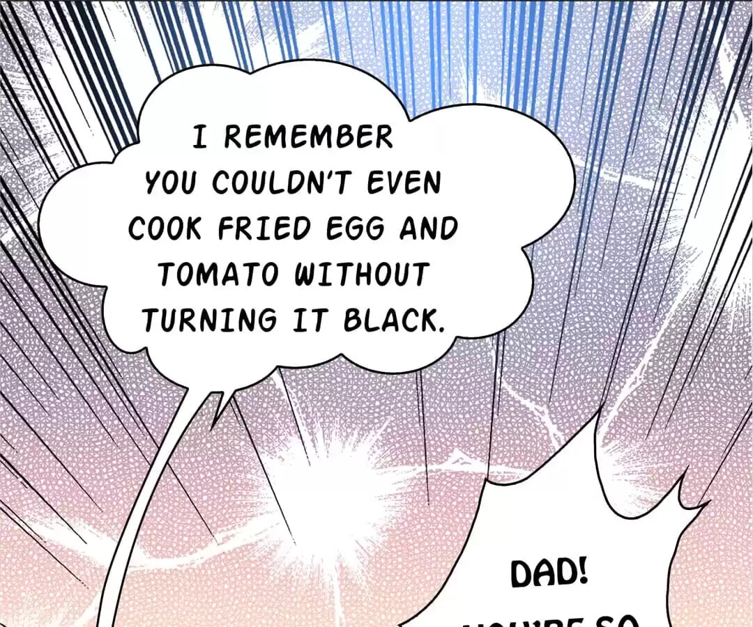 Read Time Lover (Colored) chapter 47 image 87 on Lezhin