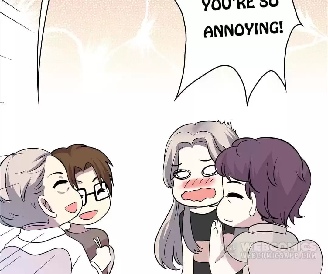 Read Time Lover (Colored) chapter 47 image 88 on Lezhin