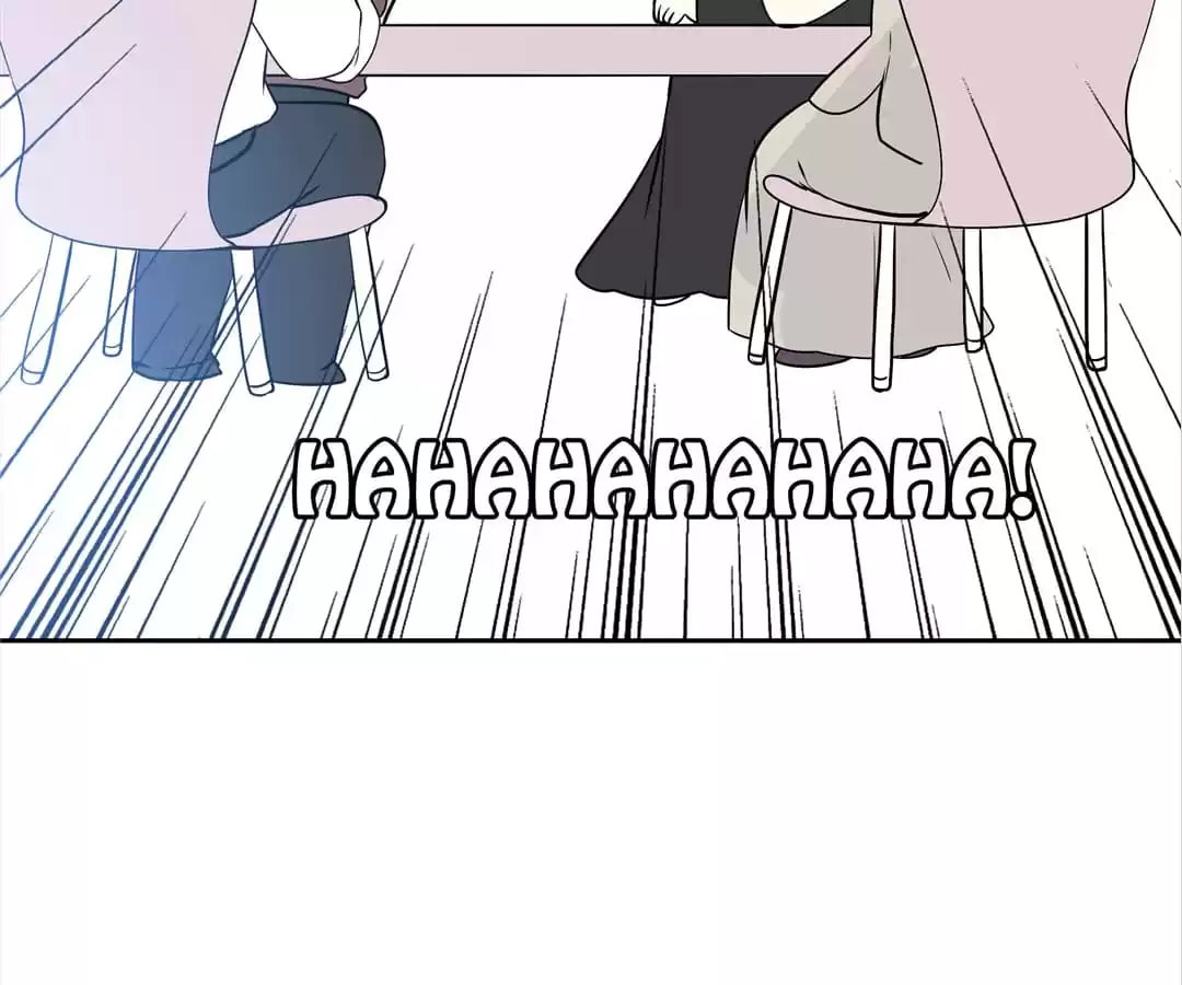 Read Time Lover (Colored) chapter 47 image 89 on Lezhin