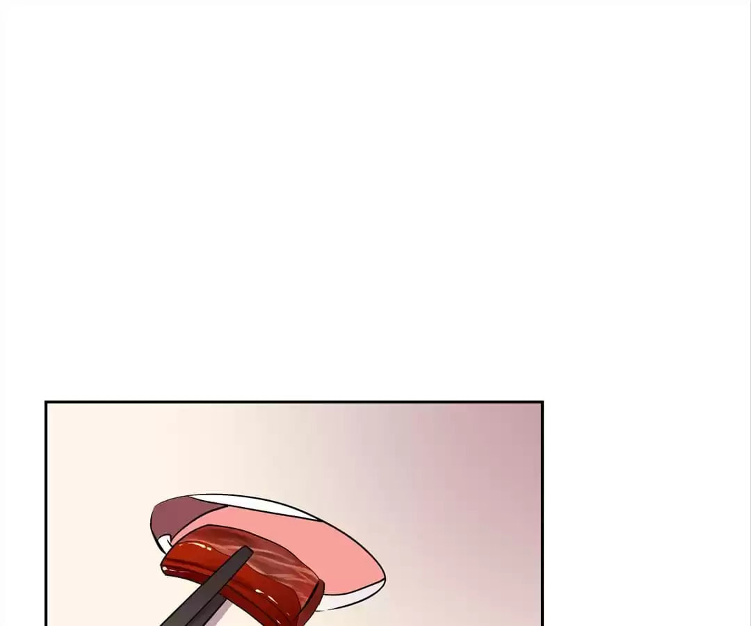 Read Time Lover (Colored) chapter 47 image 91 on Lezhin