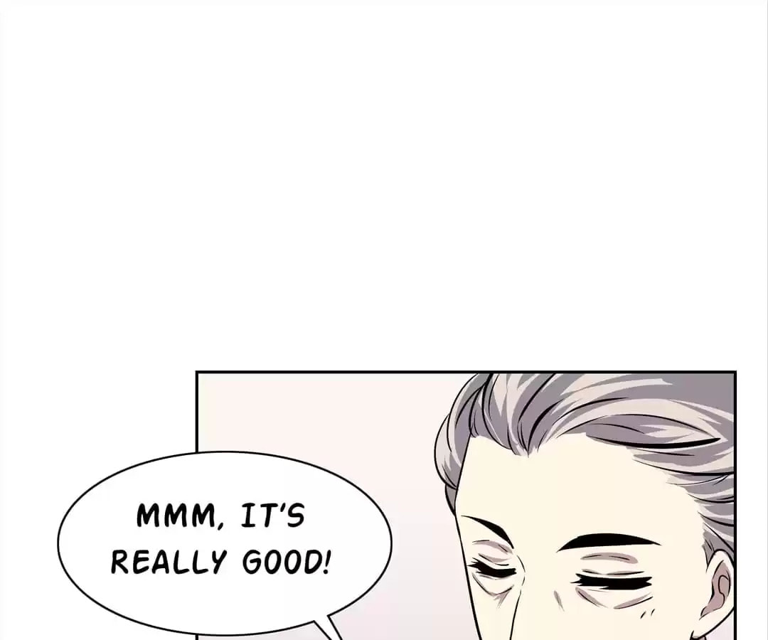 Read Time Lover (Colored) chapter 47 image 93 on Lezhin