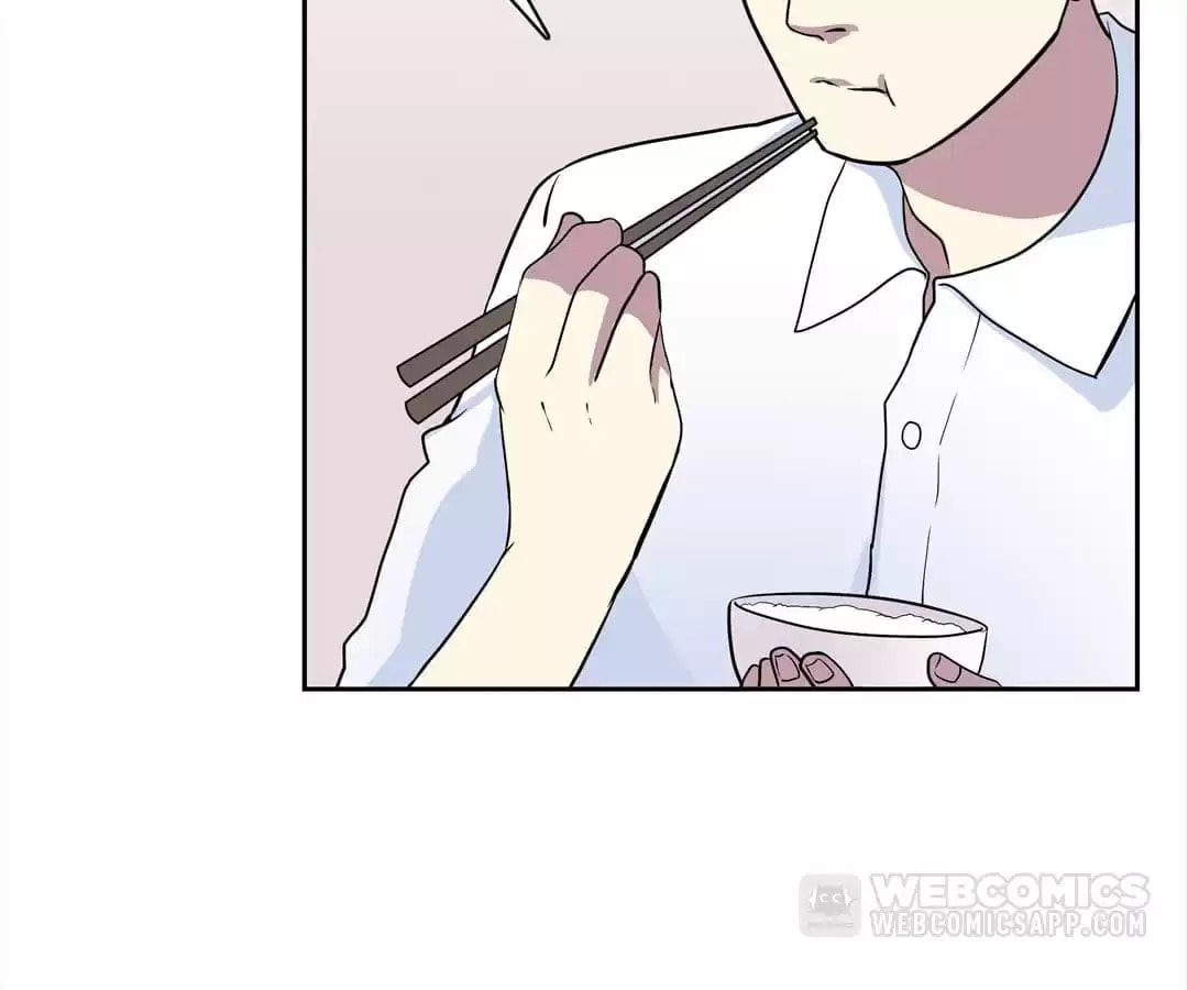 Read Time Lover (Colored) chapter 47 image 94 on Lezhin