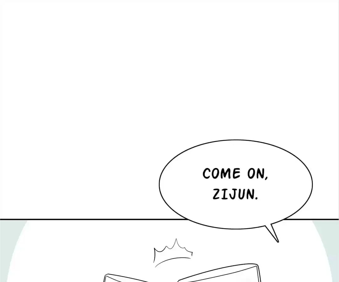 Read Time Lover (Colored) chapter 47 image 96 on Lezhin