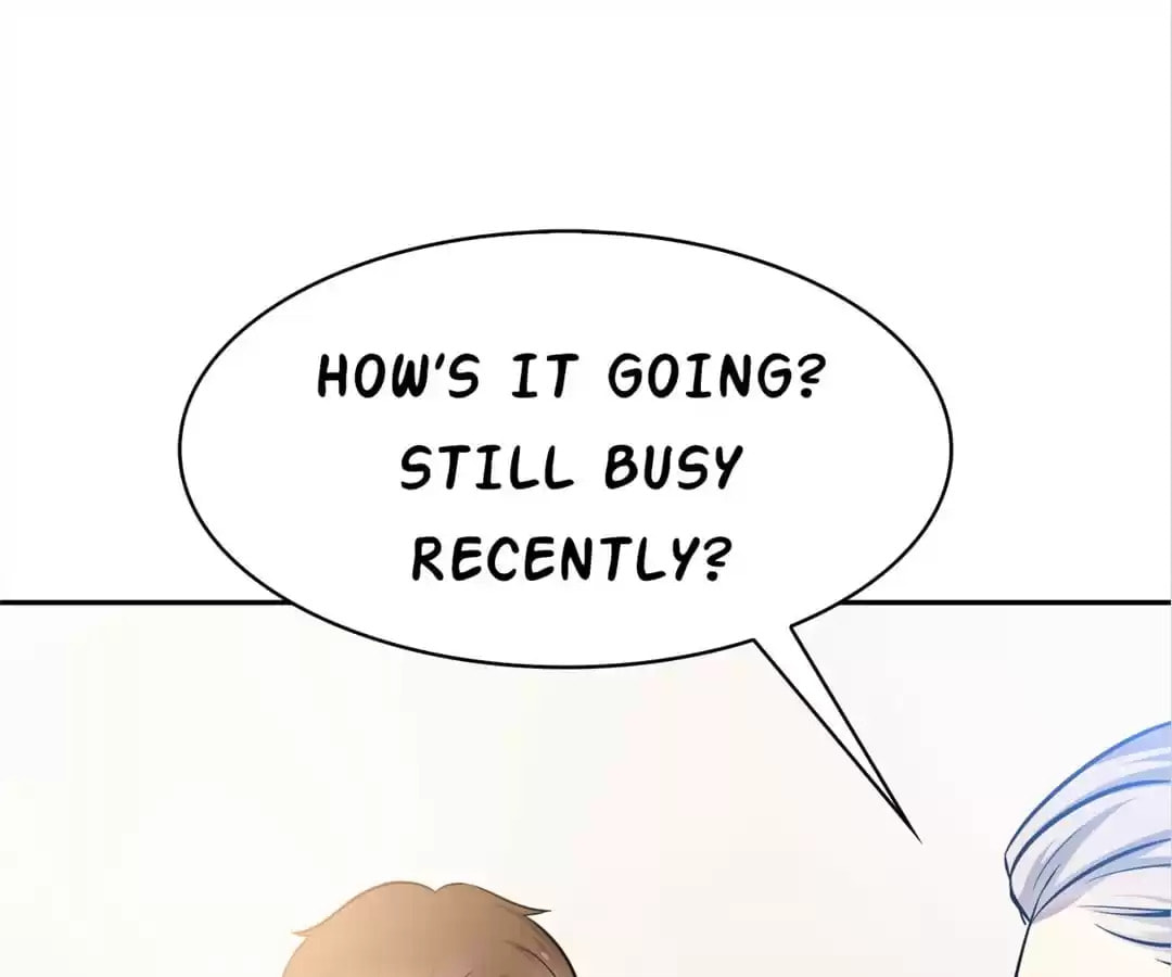 Read Time Lover (Colored) chapter 47 image 99 on Lezhin