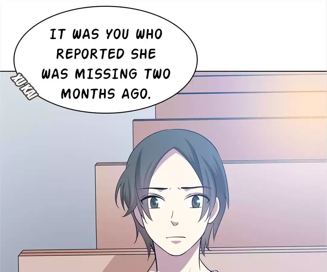Read Time Lover (Colored) chapter 48 image 10 on Lezhin