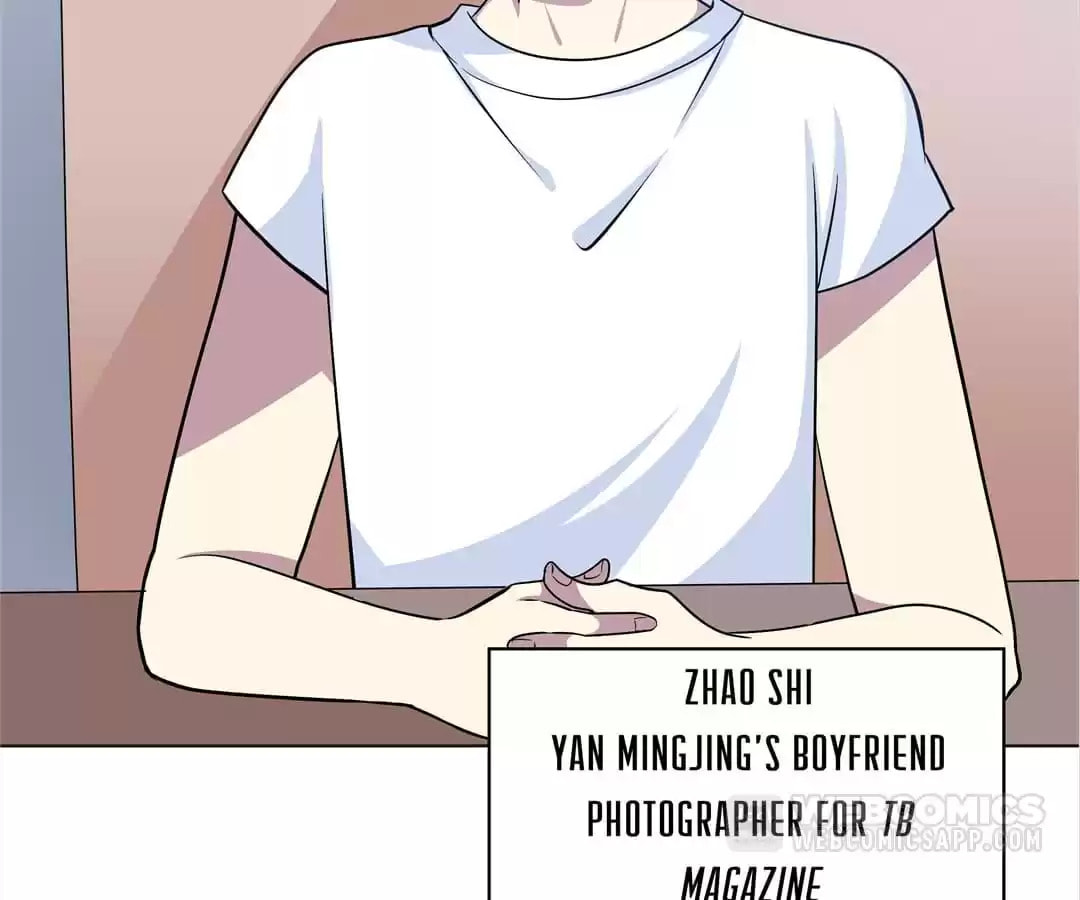 Read Time Lover (Colored) chapter 48 image 11 on Lezhin