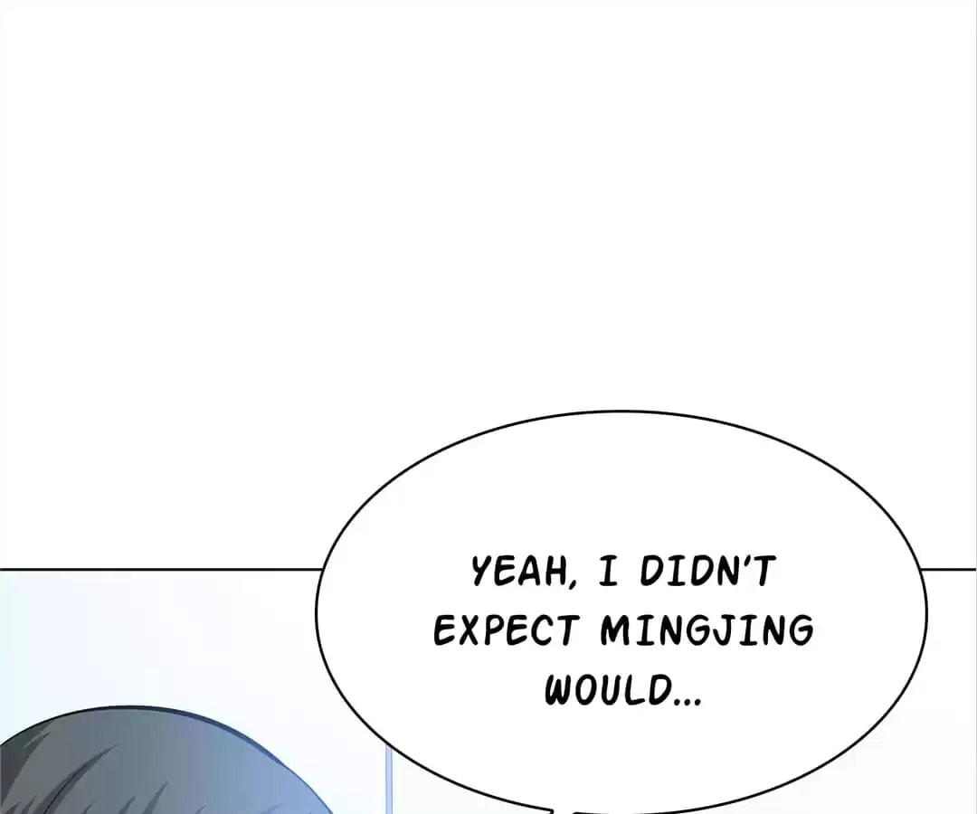Read Time Lover (Colored) chapter 48 image 13 on Lezhin