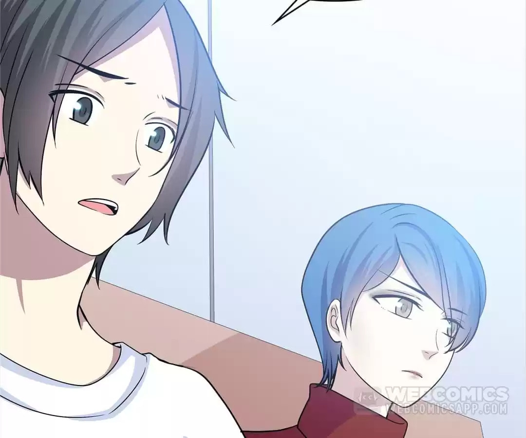Read Time Lover (Colored) chapter 48 image 14 on Lezhin