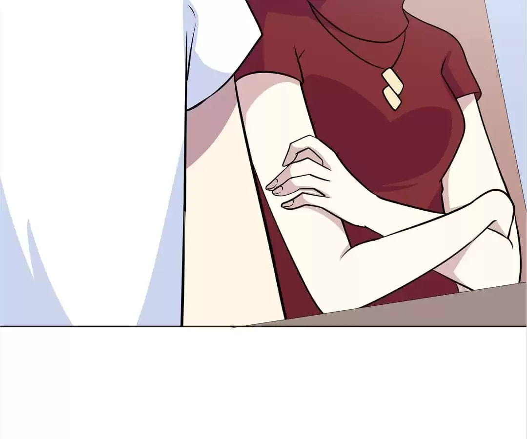 Read Time Lover (Colored) chapter 48 image 15 on Lezhin