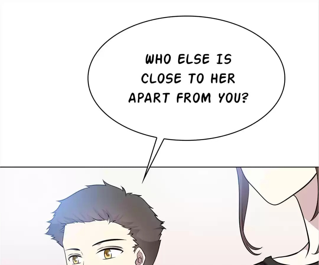 Read Time Lover (Colored) chapter 48 image 17 on Lezhin