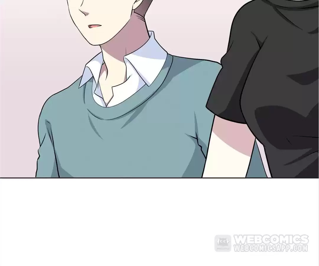 Read Time Lover (Colored) chapter 48 image 18 on Lezhin
