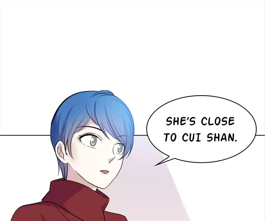 Read Time Lover (Colored) chapter 48 image 20 on Lezhin