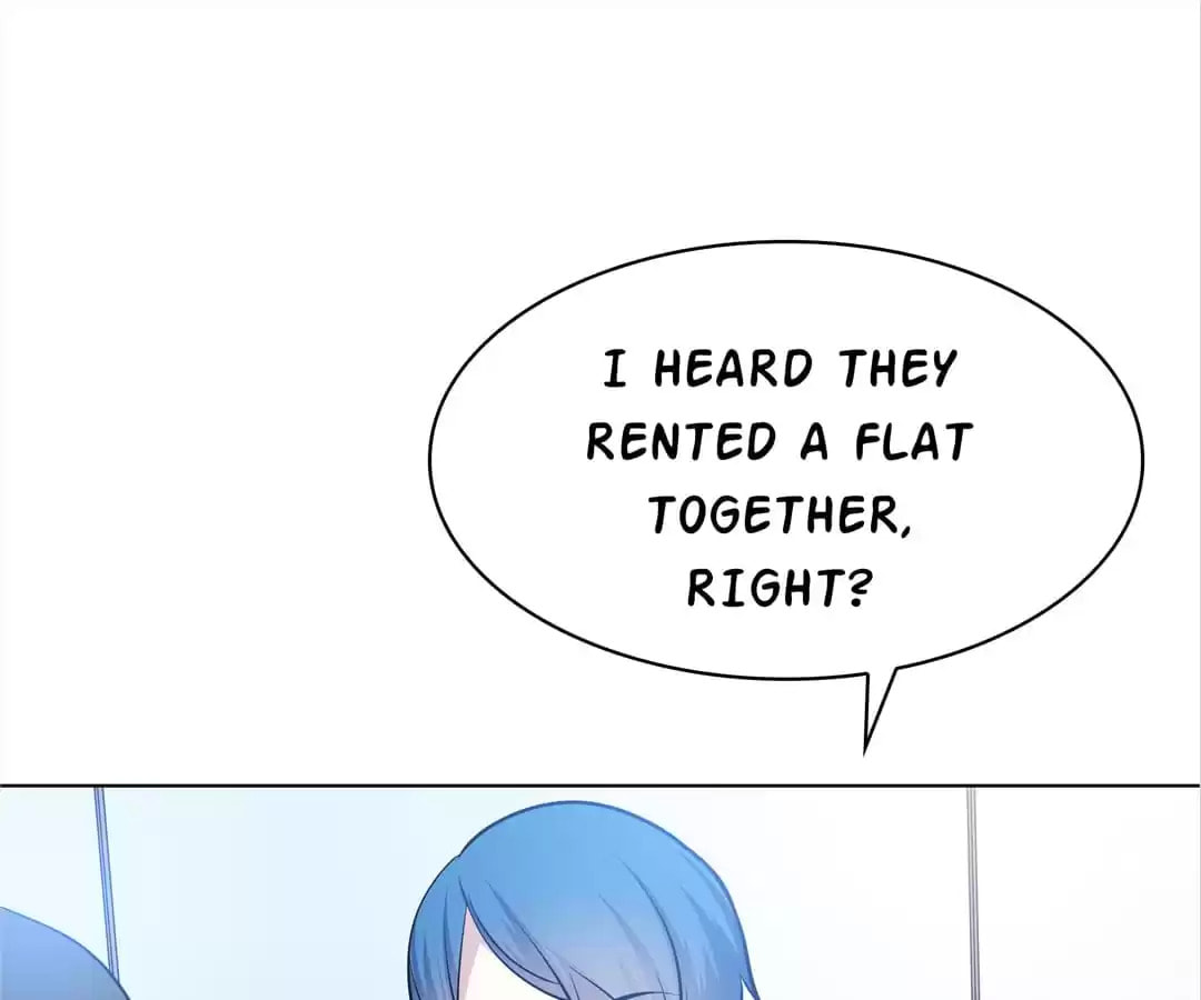 Read Time Lover (Colored) chapter 48 image 22 on Lezhin