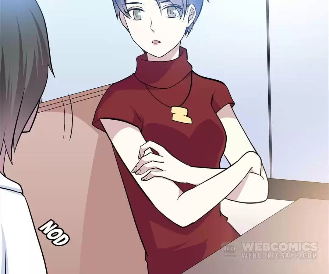 Read Time Lover (Colored) chapter 48 image 23 on Lezhin