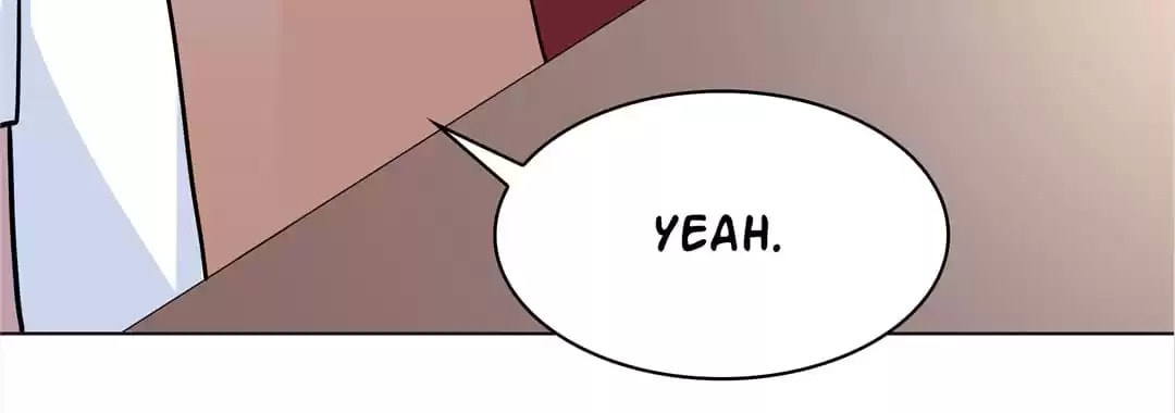 Read Time Lover (Colored) chapter 48 image 24 on Lezhin