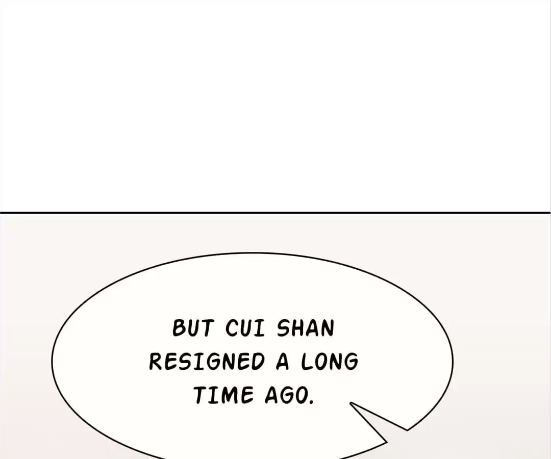 Read Time Lover (Colored) chapter 48 image 25 on Lezhin