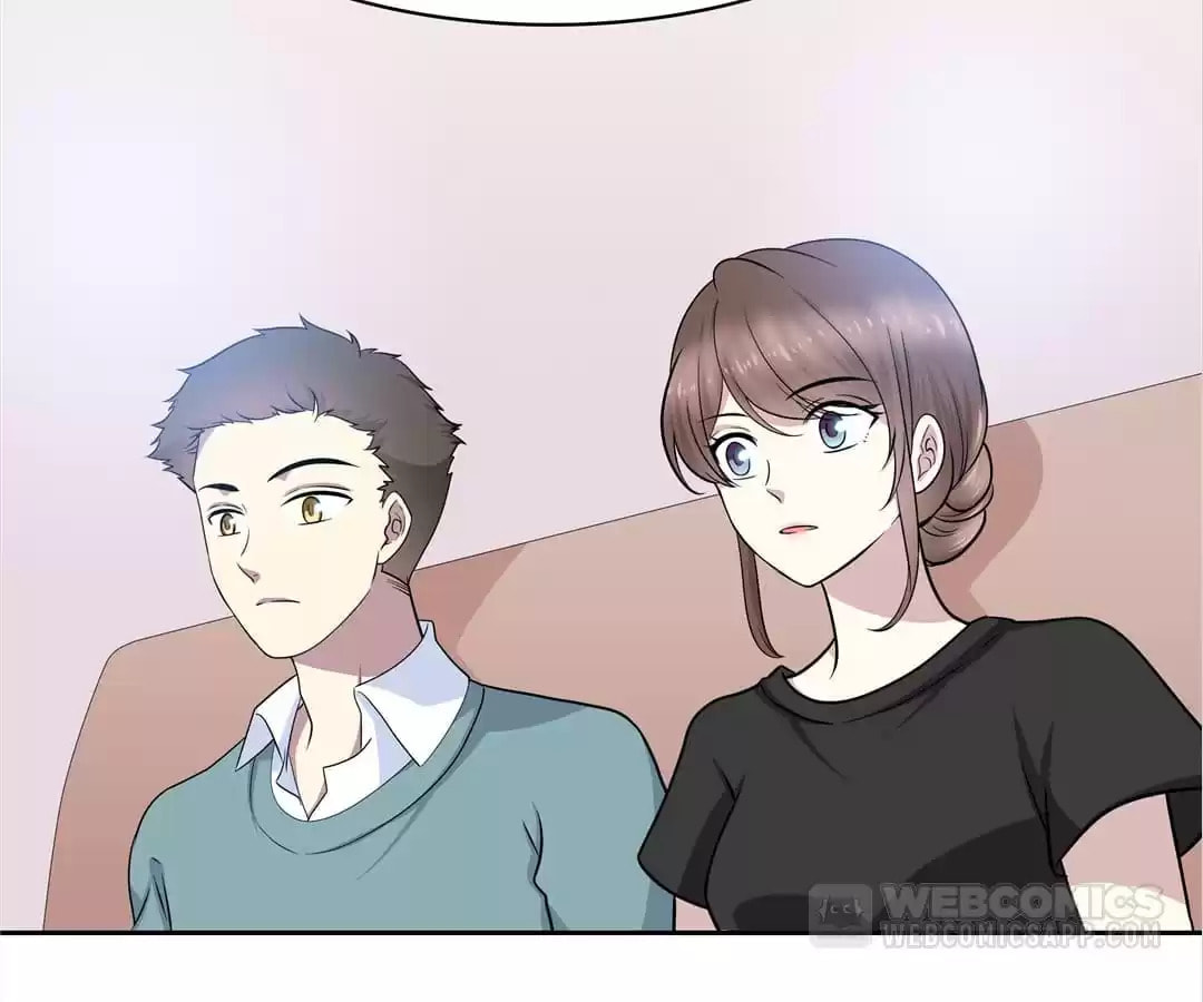 Read Time Lover (Colored) chapter 48 image 26 on Lezhin