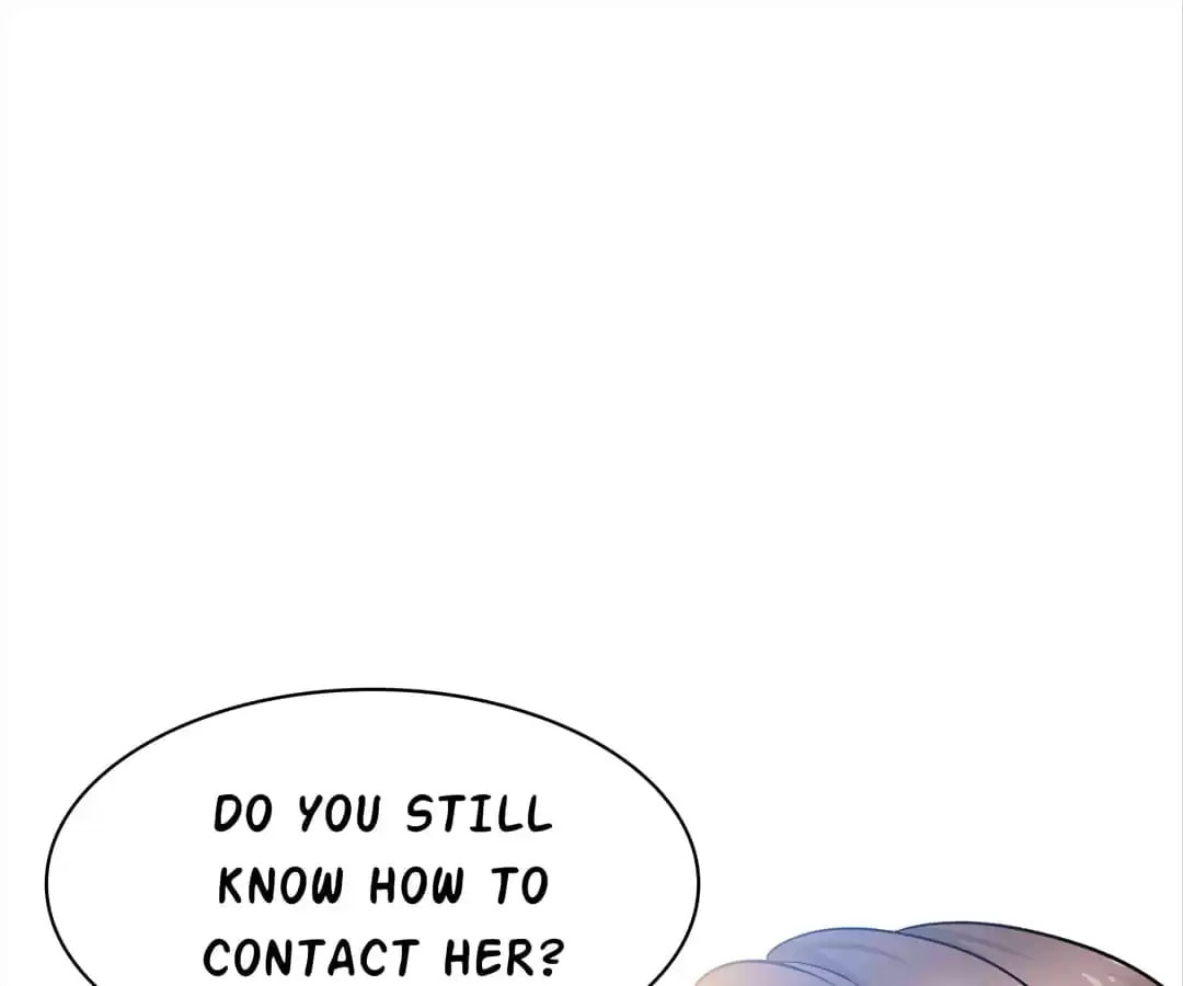 Read Time Lover (Colored) chapter 48 image 28 on Lezhin