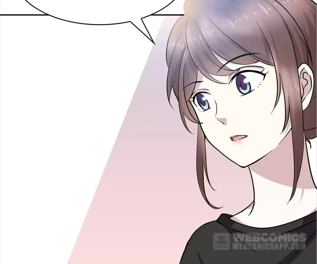 Read Time Lover (Colored) chapter 48 image 29 on Lezhin