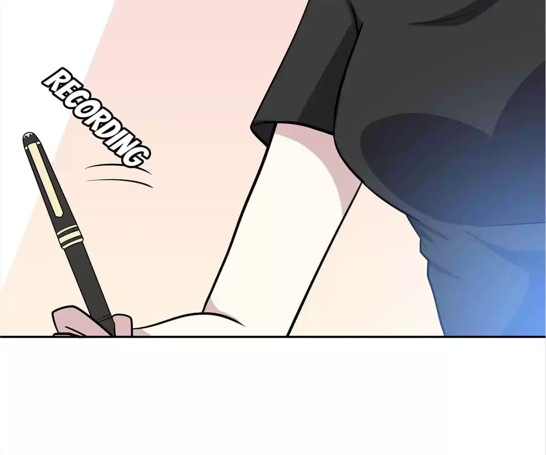 Read Time Lover (Colored) chapter 48 image 30 on Lezhin