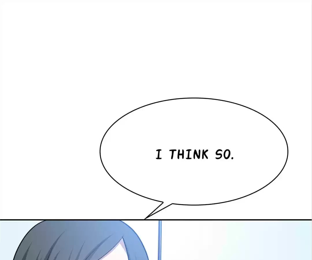 Read Time Lover (Colored) chapter 48 image 32 on Lezhin