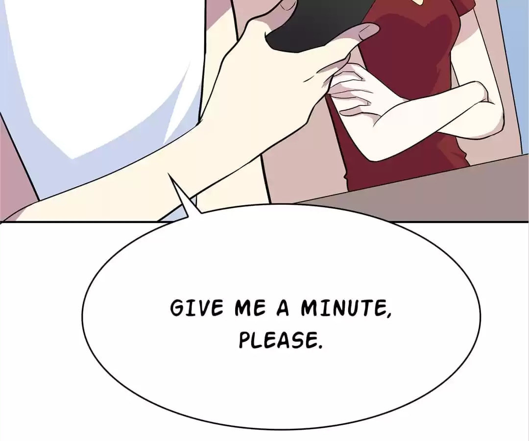Read Time Lover (Colored) chapter 48 image 34 on Lezhin