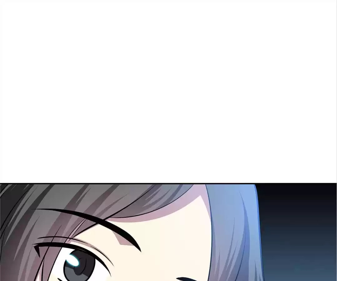 Read Time Lover (Colored) chapter 48 image 36 on Lezhin