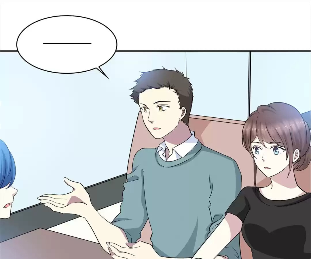 Read Time Lover (Colored) chapter 48 image 39 on Lezhin