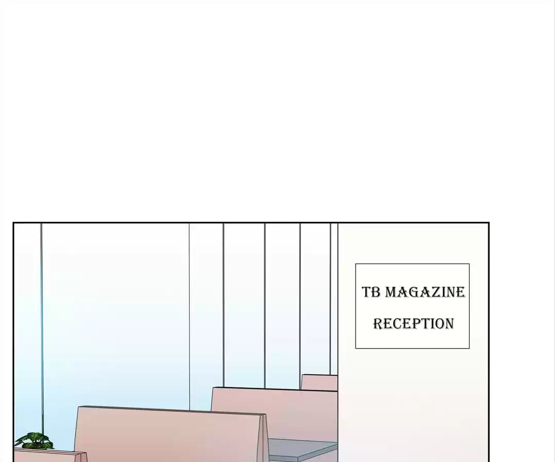 Read Time Lover (Colored) chapter 48 image 4 on Lezhin