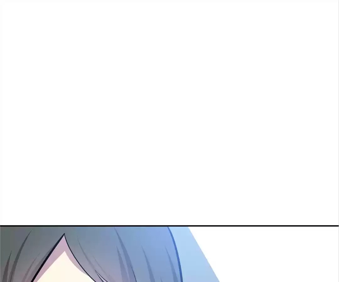 Read Time Lover (Colored) chapter 48 image 41 on Lezhin