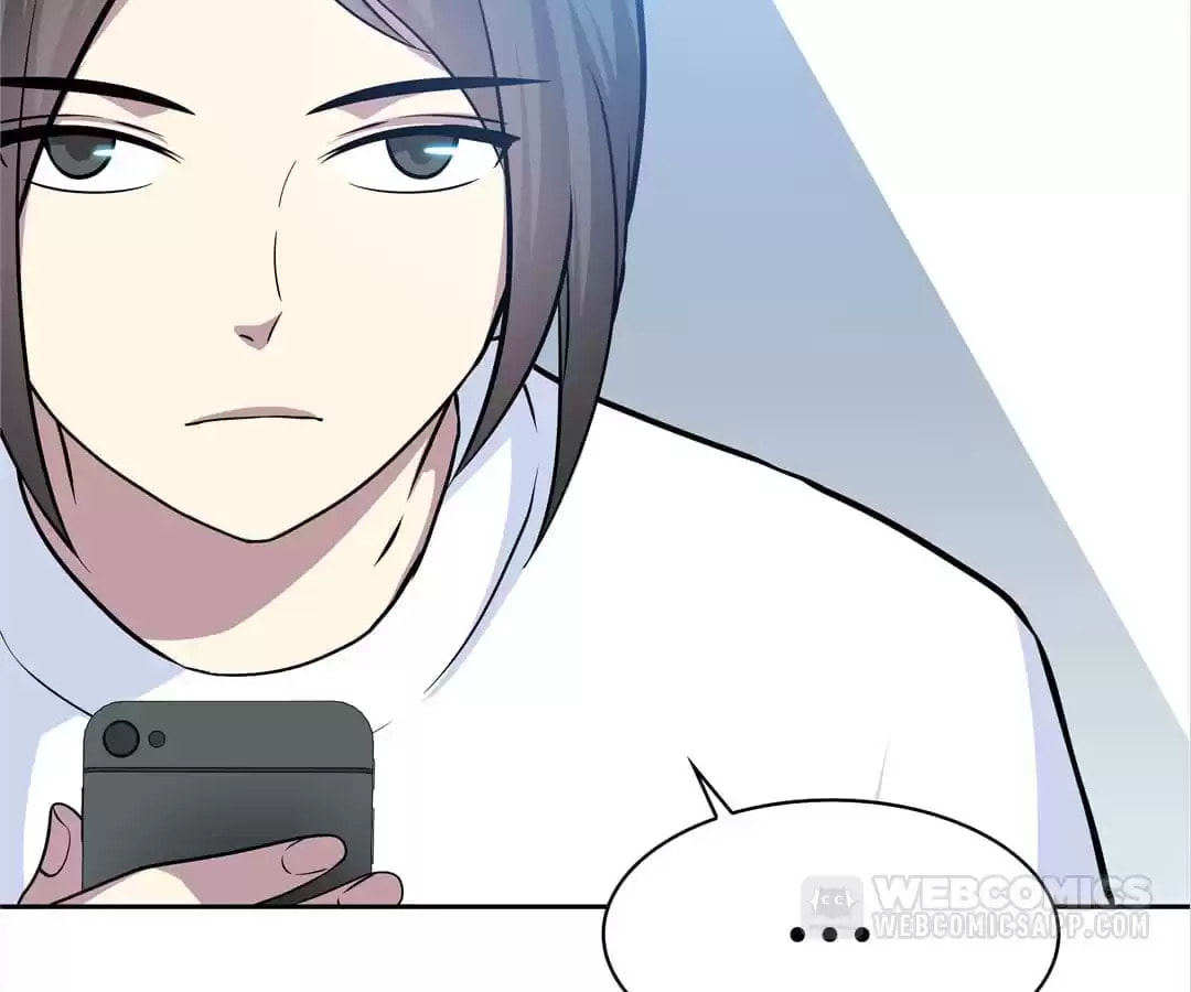 Read Time Lover (Colored) chapter 48 image 42 on Lezhin