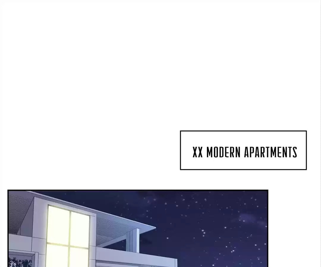 Read Time Lover (Colored) chapter 48 image 44 on Lezhin