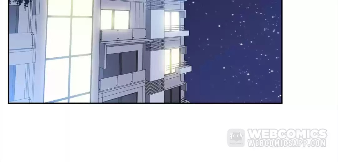 Read Time Lover (Colored) chapter 48 image 45 on Lezhin