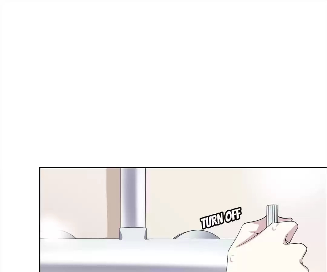 Read Time Lover (Colored) chapter 48 image 49 on Lezhin