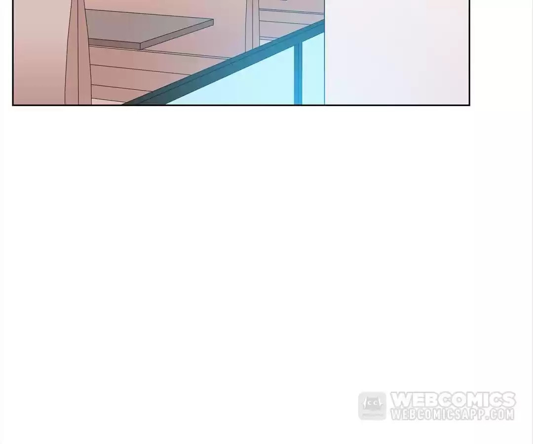 Read Time Lover (Colored) chapter 48 image 5 on Lezhin
