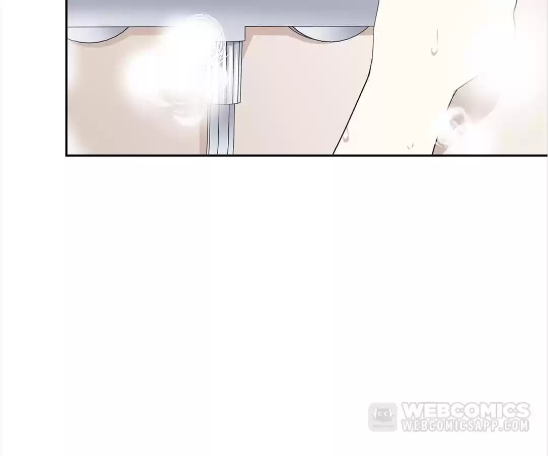 Read Time Lover (Colored) chapter 48 image 50 on Lezhin