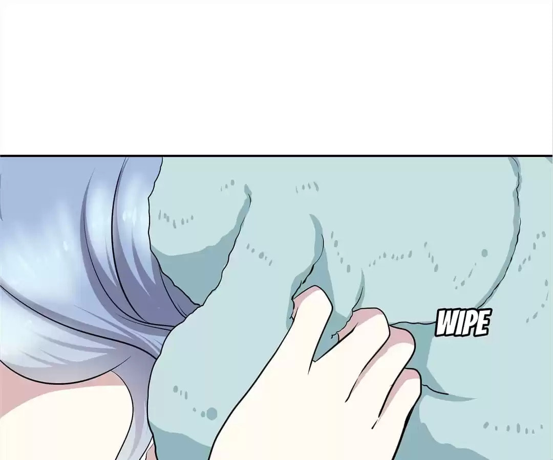 Read Time Lover (Colored) chapter 48 image 52 on Lezhin