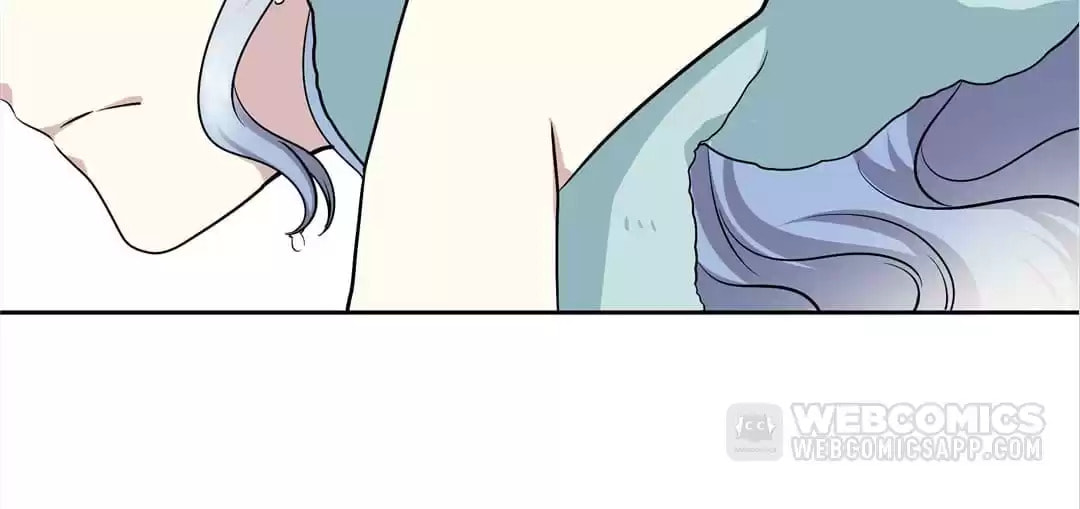 Read Time Lover (Colored) chapter 48 image 53 on Lezhin