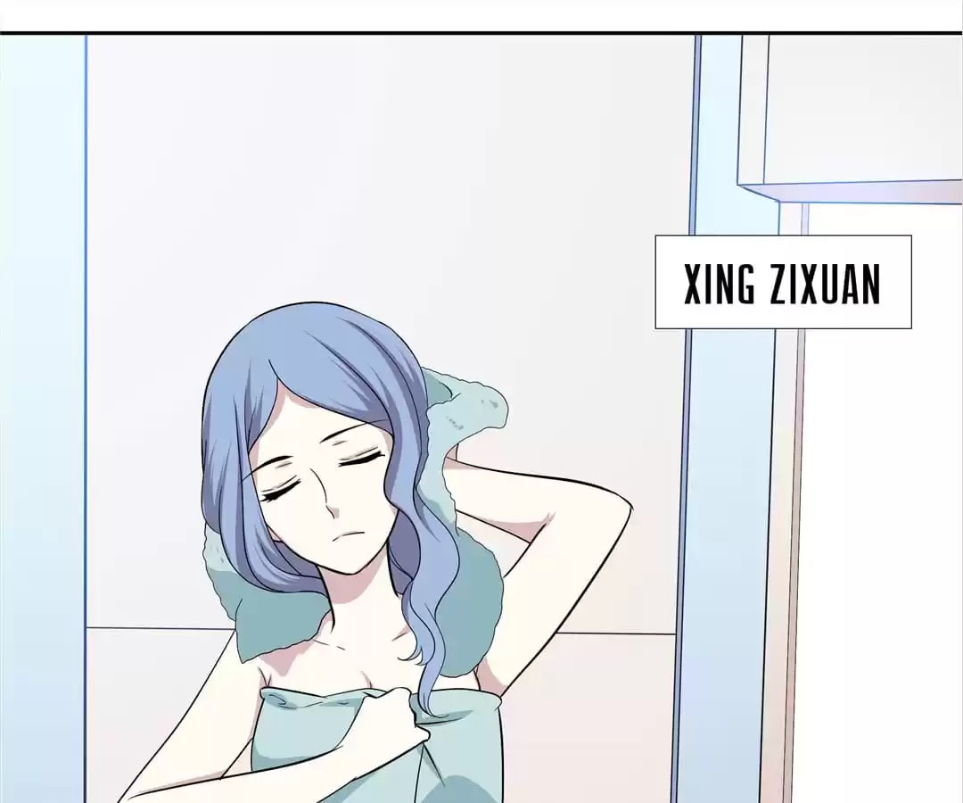 Read Time Lover (Colored) chapter 48 image 54 on Lezhin